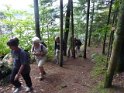 2011-09-25 09-40-32 Le Bois de Roscoure FGn